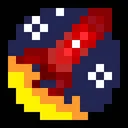 db5n2s12f1bfc49fc5342ceba9b41b68