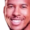 OkayChamp