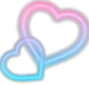 05_neonheart6ae