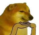 DogeHmm
