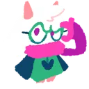 ralsei_w_judgement_sus