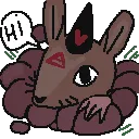hi