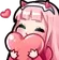 02Heart