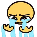 nyoo nyoo