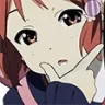 Anime_Think