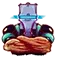 1046970554797805660