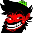 antontroll