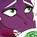 bigsip
