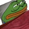SusWokege