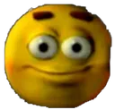 stareYB