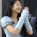 aaranclap