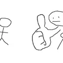 emoji_59
