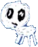 meltedautism