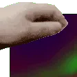 nutterdunutsPat nutterdunutsPat