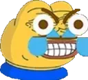 pepelmao pepelmao