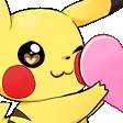 Pikaheart1