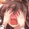 lewd01