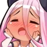 lewdgasm lewdgasm