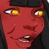 merupog