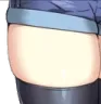 owoThighL