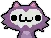 Skullcat_Nod
