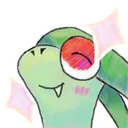 FlygonWow FlygonWow