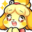 isabellewow