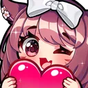 keek_heart keek_heart