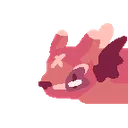 longarti1