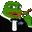 basedcigar