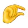smolpp