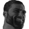 gigachad