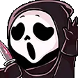 ghostface4_wave ghostface4_wave