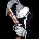 WabbitSeason