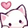 catlovepeek catlovepeek