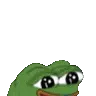 peepoCheer