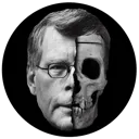 stephenking