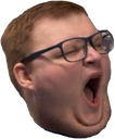 boomba