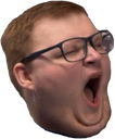 :boomba: