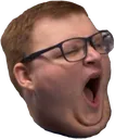 :boomba: