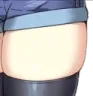 owoThighR