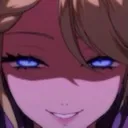 camillasmile camillasmile