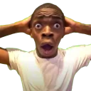 shock