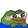 Peeposhy
