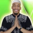DreamyPray DreamyPray