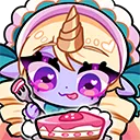 ccsorakacake ccsorakacake