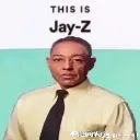 JayZ
