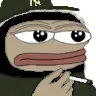 0yeatpepesmoke 0yeatpepesmoke