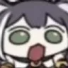KyaruShock