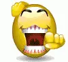 laughingman